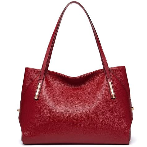 ladies handbags|ladies handbags outlet.